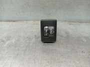 Lichtschalter 841520D090 Toyota Verso Großraumlimousine 1.6 D-4D 16V (N47-C16A)