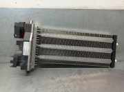 Heizwiderstand MF0134100451 Jaguar XF (CC9) 3.0 D V6 24V (306DT)