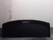 Hutablage 849B84CE0A Nissan X-Trail (T32) SUV 1.6 Energy dCi (R9M(Euro 5))