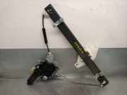 Fensterheber Rechts Vorne 9882025100 Hyundai II (LC) 1.5 CRDi