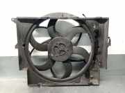Kühlerventilator 17427788906 BMW 3 (E90) 320 d