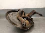 Achsschenkel Halter Links Hinten 1K0505435AB Volkswagen Golf VI (5K1) Schrägheck 1.6 TDI 16V (CAYC) CAYC