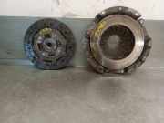 Kupplungsset 3021070J00 Nissan Primera (P10) Limousine 1.6 16V (GA16DE)