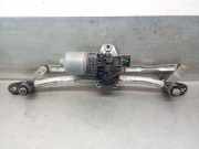 Scheibenwischermotor Vorne 51810592 Fiat Doblo (263) Großraumlimousine 1.6 D Multijet (263.A.7000)