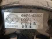 Bremskraftverstärker GHP943800 Mazda 6 (GJ/GH/GL) Limousine 2.2 SkyActiv-D 150 16V (SH)