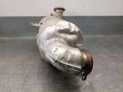 Rußpartikelfilter PSAK564 Citroën C3 (SC) Schrägheck 5-drs 1.4 HDi (DV4C(8HR))