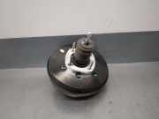 Bremskraftverst?rker 51859663 Fiat Panda/Pandina (312) Schr?gheck 1.2 69 (169.A.4000)