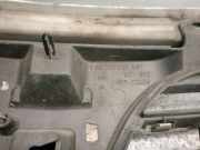 Grill 6230000QAE Nissan Interstar (X70) Van 2.5 dCi 16V 120 (G9U-650)