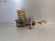 Kupplungsheberzylinder 3051006011 SsangYong (KJ) 2.9 TD