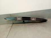 Handgriff Kofferraum ZH33DX8AK Jeep Compass SUV 2.2 CRD 16V 4x4 (OM651.925)