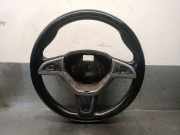 Lenker 5L0419091F Skoda Rapid Liftback 1.6 TDI Greenline (CAYC)