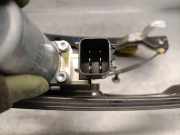 Fensterheber Rechts Vorne BM51A23200BC Ford Focus 3 Schrägheck 1.0 Ti-VCT EcoBoost 12V 125 (M1DA(Euro 5))