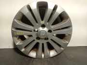 Felge 7S71BD Ford Mondeo IV Limousine 2.0 TDCi 140 16V (QXBA)