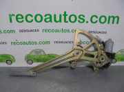 Fensterheber Links Hinten 8571050070 Lexus (_F2_) 400 (UCF20_)