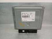 Motorsteuergerät 8W0906259L Audi A5 (F53, F5P) 2.0 TFSI quattro