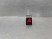 Warnleuchte Schalter 1Z0953235B Skoda Octavia (1Z3) Liftback 1.6 TDI Greenline (CAYC)