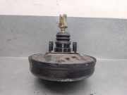 Bremskraftverstärker 87302001 Toyota Yaris (P1) Schrägheck 1.0 16V VVT-i (1SZFE)