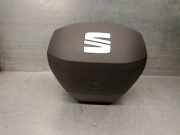 Airbag Lenkrad 5FA880201BD Seat (KL1, KLG) 1.5 TSI