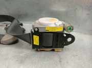 Sicherheitsgurt Rechts Vorne MN173798HB Mitsubishi Grandis (NA) Großraumlimousine 2.0 DI-D 16V (BSY)