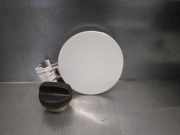 Tankklappe 773500D080 Toyota Yaris III (P13) Schr?gheck 1.5 16V Hybrid (1NZ-FXE)