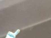 T?rverkleidung Rechts Vorne 8635860 Volvo V60 I (FW/GW) Kombi 2.0 D3 20V (D5204T2)