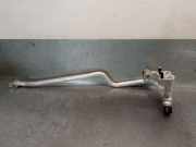 Klima Leitung 365000E702 Hyundai Kona (OS) SUV 1.6 T-GDI 16V (G4FJ)