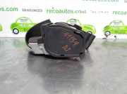 Sicherheitsgurt Links Vorne 97KBB61295AE Ford Ka I SchrÃ¤gheck 1.3i (J4D)