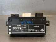 Steuergerät Zentralverriegelung 61356904247 BMW 5 (E39) 530 d