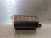Vakuumpumpe 8200034270 Renault Laguna II (BG) Schrägheck 5-drs 1.9 dCi 120 (F9Q-750)