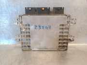 Motorsteuergerät MEC940 Nissan Juke (F15) SUV 1.6 16V (HR16DE(Euro 5))