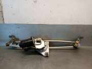 Scheibenwischermotor Vorne 22084735 Opel Astra F Limousine 1.4i GL,Season 16V (X14XE)