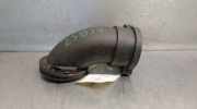 Schlauch 7L0128533 Porsche Cayenne (9PA) SUV 4.8 V8 32V Turbo (M48.51)