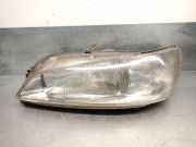 Scheinwerfer Links 9625305280 Peugeot 306 (7A/C/S) SchrÃ¤gheck 1.9 D,XND,XAD (XUD9Y(DJY))