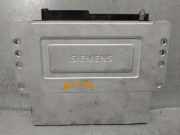 Motorsteuergerät K11C18881 Kia Pride Wagon Kombi 1.3i 16V (B3)