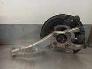 Achsschenkel Halter Links Vorne 4320253010 Lexus IS (E2) Limousine 250 2.5 V6 24V (4GRFSE)