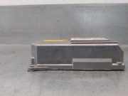 Steuergerät Airbag 8622368 Volvo S80 (TR/TS) Limousine 2.4 SE 20V 170 (B5244S)