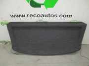 Hutablage 8794GQ Citroën Xsara (N1) Schrägheck 1.6i (TU5JP(NFZ))