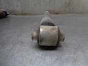 Stoßdämpfer Links Hinten 8200287404 Renault MEGANE II BERLINA 5P Dynamique