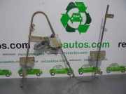 Fensterheber Rechts Vorne 1H0837402F Volkswagen Golf III (1H1) Schrägheck 1.8 GL,GT (ABS) ABS