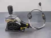 Schalthebel 30759121 Volvo V60 I (FW/GW) Kombi 2.0 D3 20V (D5204T3)
