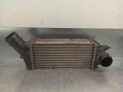 Ladeluftkühler 9646694680 Peugeot 307 CC (3B) Cabrio 2.0 HDIF 16V (DW10BTED4(RHR))