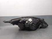 Scheinwerfer Links 9677523080 Peugeot 308 SW (L4/L9/LC/LJ/LR) Kombi 5-drs 1.2 12V e-THP PureTech 130 (EB2DTS(HNY))