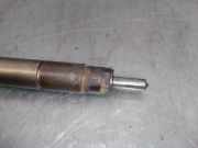 Kraftstoff-Injector 5U3Q9K546AA Citroën C6 (TD) Limousine 2.7 HDiF V6 24V (DT17TED4(UHZ))