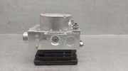Abs Pumpe 5WA614517DR Volkswagen Golf VIII (CD1) Schrägheck 1.5 eTSI 16V (DXDB) DXDB