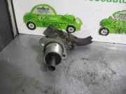 Hauptzylinder 10612002803 Volvo 460 Limousine 1.9 DL/GLE TD (D19TIC)