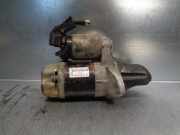 Anlasser 23300AA450 Subaru LEGACY FAMILIAR/OUTBACK B13 (BP) 2.5i Outback