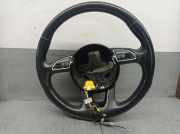 Lenker 8U0419091AB Audi (8UB, 8UG) 2.0 TDI