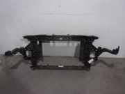 Schlie?platte K?hlertr?ger DEFIBRA Kia (CD) 1.0 T-GDI