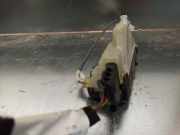 T?rschloss Rechts Vorne PSA190271 Citro?n C-Elysee (DD) Limousine 1.6 Blue Hdi 100 (DV6FD(BHY)) DV6FD(BHY)