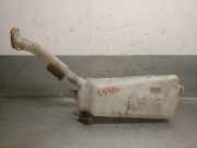 Scheibenwaschbeh?lter 7701058023 Renault Clio III (BR/CR) Schr?gheck 1.5 dCi 85 (K9K-766(K9K-T7))